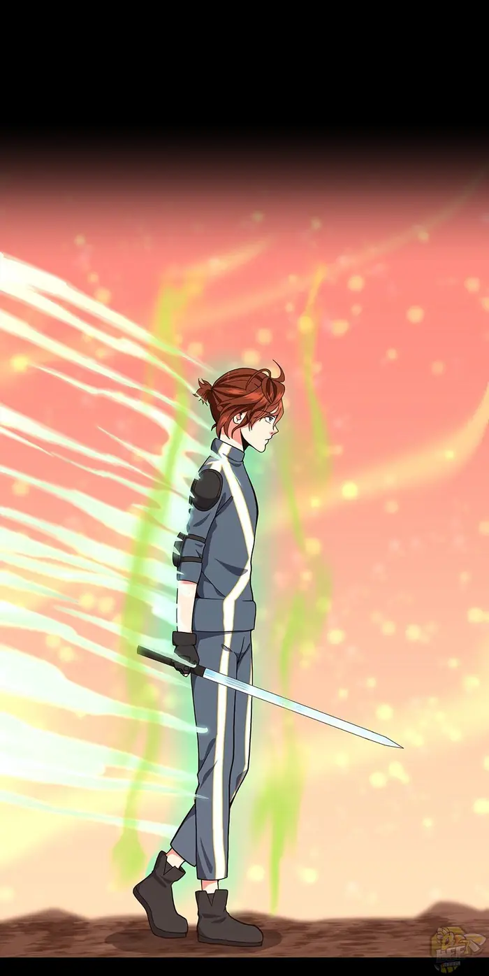 The Beginning After the End Chapter 99 image 17_optimized